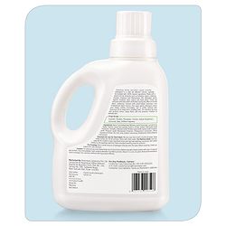 Babyhug Home Sensitive Liquid Laundry Detergent - 1000 ml