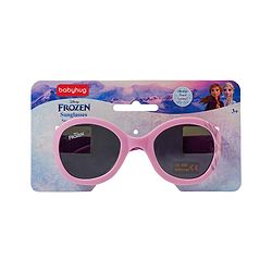 Babyhug Disney Sunglasses - Pink