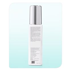 Babyhug Essentials Pillow Mist Comfort - 100 ml