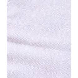 Babyhug Muslin Cotton Reusable Velcro Printed Cloth Nappies Small Set of 12 - Multicolor