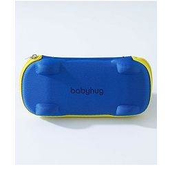 Babyhug Kids Sunglasses - Blue