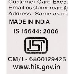 Babyhug Premium All In One Activity Cube| Educational & Learning Activity Toy |6 Interactive Sides of Play with Animals, Birds, Shape Sorter, Clock, Gears and Beads, Piano and Flash Drum and Learn to Drive Functions| BIS Certified| 3 Years+