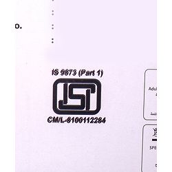 Babyhug My Fun Arcade 4-in-1 Ball Pool Play Tent House - Blue & Green