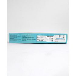 Babyhug 3 in 1 Baby Play Gym Turtle - Green