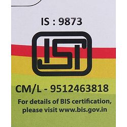 Babyhug Mini Activity Bench Hammer Toy - Multicolour