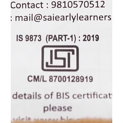 Babyhug Deluxe Watermelon Twist & Fold Play Gym - Multicolour | Foldable Activity Mat Attached With Soft Toys | Promotes Sensory Exploration & Motor Development | Soft & Child-Safe | BIS Certified