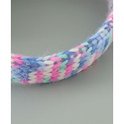 Babyhug Ear Muffs - Multicolour