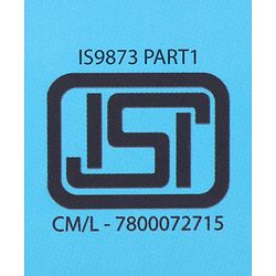 Babyhug 60 Pcs Magnetic Animal Puzzle Set with 2 in 1 Board| Playset With Write & Wipe Feature with Sketch Pen and Duster| Learning and Educational Toy for 4-6 Years Kids| Gifting Toy| BIS Certified