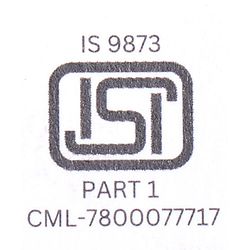 Babyhug Balloon Shaped Water Filled Teether - Multicolour