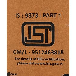 Babyhug 3 in 1 Slide and Rocker with Basketball Ring and A Plastic Ball for Kids| Multi-Purpose Toy For Home, Indoor Or Outdoor Play|Durable & Safe | BIS Approved | Blue and Pink (Colour May Vary)