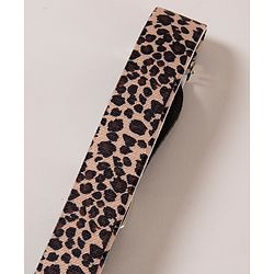 Babyhug Belt Free Size - Pink