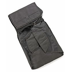 BGST021 Stroller black Seat Cover For Baby Strollers & Prams