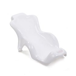 Babyhug Large Bath Tub with Bather - Pink