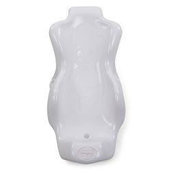 Babyhug Large Bath Tub with Bather - Pink