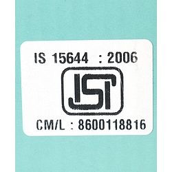 Babyhug Roleplay Home Appliances Set Washing Machine Iron Vacuum Cleaner Sewing Machine- Pink