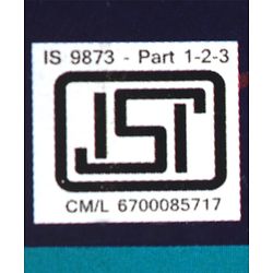 Babyhug Rainbow Balloon Decor Kit Multicolor - Pack of 65