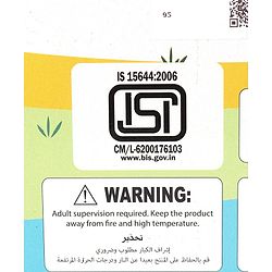 Babyhug Premium Seahorse Push Walker for Kids- Blue| Activity Walker with Music & Light for Toddlers| Fun Musical Table| Sit to Stand Multi Activity Walker| Interactive Learning Toy for 9 Months to 3 Years Kids| BIS Certified