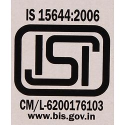 Babyhug Premium Puppy Push Walker for Kids- Green| Activity Walker with Music & Light for Toddlers| Sit to Stand Multi Activity Walker| Interactive Learning Toy for 9 Months to 3 Year Kids| BIS Certified