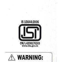 Babyhug Premium Musical Activity Yellow School Bus for Kids|Vehicle Toy with Alphabets, Numbers|Light & Music| Interactive Early Learning Toy | Best Birthday Gift| BIS Certified