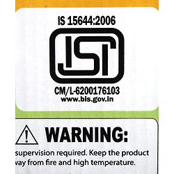 Babyhug Premium Musical Activity Table| Multi Activity Play Table for 1 Year+ Toddlers| Early Learning & Educational Toy with Shapes, Numbers, Colors & Sound| Best Birthday Gift| BIS Certified