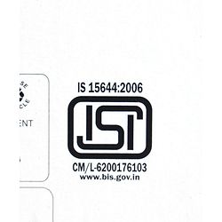 Babyhug Premium 3 in 1 Bump and Go Smart Swing Penguin Colorful Toy for Babies| Eye Blinking Animal Toy With Music, Lights & Sounds For 0-2 Years| Fun Learning Toy for Kids| Best Gift for Toddlers| Non-Toxic| BIS Certified