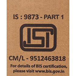 Babyhug Yellow and Green Dino Slide for Kids at Home(L 4.43 x B 1.48 x H 2.46) ft| Mini Freestanding Foldable Indoor Slider for 2-4 Years Kids| Child Safe Material| BIS Certified