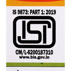 Babyhug Rattles Gift Set Pack of 3 |Easy to Grip|Gifting Toy| Child Safe Material| BIS Certified|  3 Months+