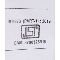 Babyhug Octopus Soft Plush Toy Purple - Height 18.5 cm