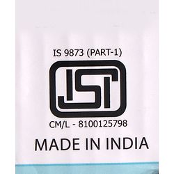 Babyhug 150 Pieces Early Learning and Educational Double Sided Flash Cards- 8 Sets