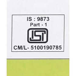 Babyhug Premium 11 Pcs Wooden Colorful Jigsaw Animal Puzzles| Montessori Pre-School Educational and Learning Toy For 2-4 Years Kids| 11 Different Animals Stacking Gifting Toy| BIS Certified