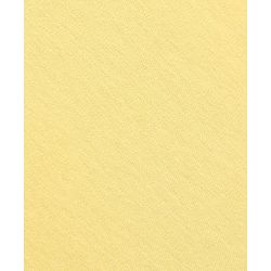 Babyhug Terry Interlock Towel Wrapper With Hood Koala Print L 76.2 x B 76.2 cm - Yellow