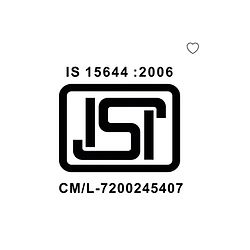 Babyhug Musical Bump & Go Construction series Cement Mixer Truck - Green