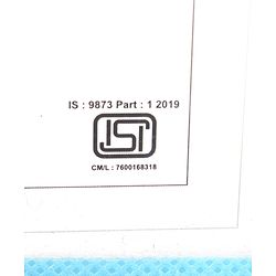 Babyhug Premium Reversible Foldable Waterproof Floor mat- 6 ft x 4 ft| Thickness 8mm|Space Theme|Colorful|Learn and Play Mat|Soft Foam Mat|Baby Massage|Easy to Carry Bag|0-12 Years|BIS Certified