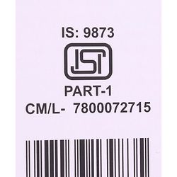 Babyhug Premium 24 Big Pcs Animal Them Jumbo Jigsaw Floor Puzzle| Montessori Pre-School Educational and Learning Toy For 3-6 Years Kids| BIS Certified