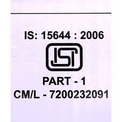 Babyhug Musical Light & Sound Elephant Piano with 5 Modes of Animal Sound - Blue