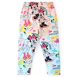 Babyhug Cotton Lycra Full Length Stretchable Washed Denim Jeans   Fly With Zipper -  Charcoal Grey