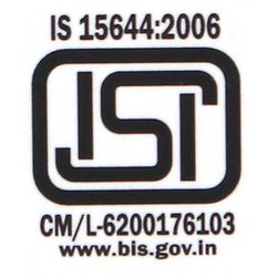 Babyhug Musical Duck Telephone Learning Toy|Baby Duck with Sounds & Music|Role Play Fun Phone Toy for Kids|Educational Phone