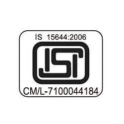 Babyhug Baby Walker with Parental Handle and Musical Toy Tray - Blue