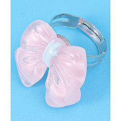 Babyhug Jewellery Set Multicolor Free Size - Multi Color