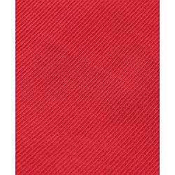 Babyhug Cotton Knit Full Sleeves Solid Skivi T-Shirt - Red