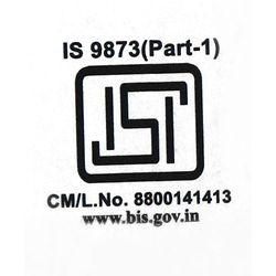 Babyhug Disney Little Mermaid Playgym | BIS Certified | Soft Play Mat with 5 Fun Hanging Toys | Disney Little Mermaid Theme for Newborns 0+ Months | Perfect for Indoor Play & Tummy Time | Stimulates Sensory Development, Hand-Eye Coordination & Motor