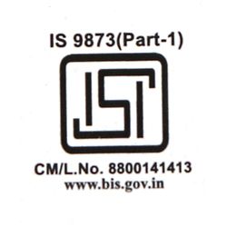 Babyhug Disney Mickey & Friends Playgym | BIS Certified | Soft Play Mat with 5 Fun Hanging Toys | Disney Mickey & Friends Theme for Newborns 0+ Months | Perfect for Indoor Play & Tummy Time | Stimulates Sensory Development, Hand-Eye Coordination & Mo