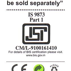 Babyhug Disney Mickey Ball Pool Set With 50 Colourful Balls for Kids |Ball Pit for Kids 2+ Years |Birthday Gift for Kids|BIS Certified