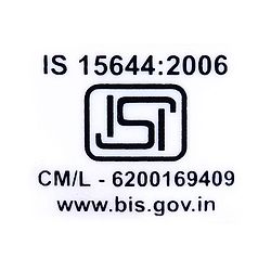 Babyhug Super Harley Kids Three Wheel Battery Operated Ride on Bike With Music & Lights - Red