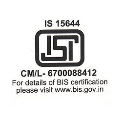 Babyhug Premium Rechargeable Magnetic Fishing Game Portable Trolly|25 colourful fishes with 2 fish catching rods| C-Type Charging | Music & Lights | Best for Gifting | Made in India-Blue