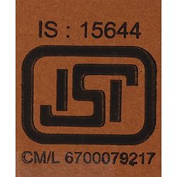 Babyhug F1 Little Racer Foldable Activity Walker with Adjustable Height|Music & Lights|Steering Wheel with Comfy Seat & Push Handle - Red