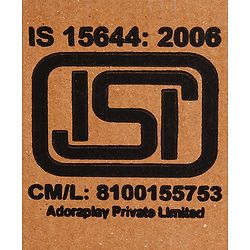 Babyhug 2 In 1 Multifunctional Baby Walker Cum Rocker With 3 Level Height Adjustment Musical Play Tray & Monkey Toy - Sea Green