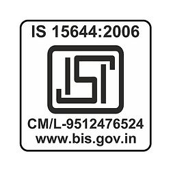 Babyhug Disney Premium Battery Operated Musical Board Fish Game with Rotating Pond| 21 Fishes & 4 Fishing Rods with Sound and Musical Gifting Toy - Red & Yellow