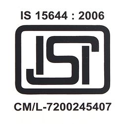 Babyhug Premium Balancing Car Toy with Interactive Revolving Cute Car with 4 Different Expressions| Colorful Led Lights & Music -Baby Pink