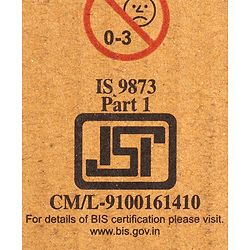 Babyhug Disney 2 in 1 Mickey Theme Carrom Board and Ludo|Multi Game - Family fun|20x20 inch|Carrom,Ludo|Compact for All Ages - Multicolor